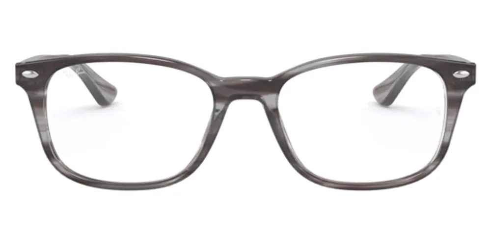 Ray-Ban® RX5375