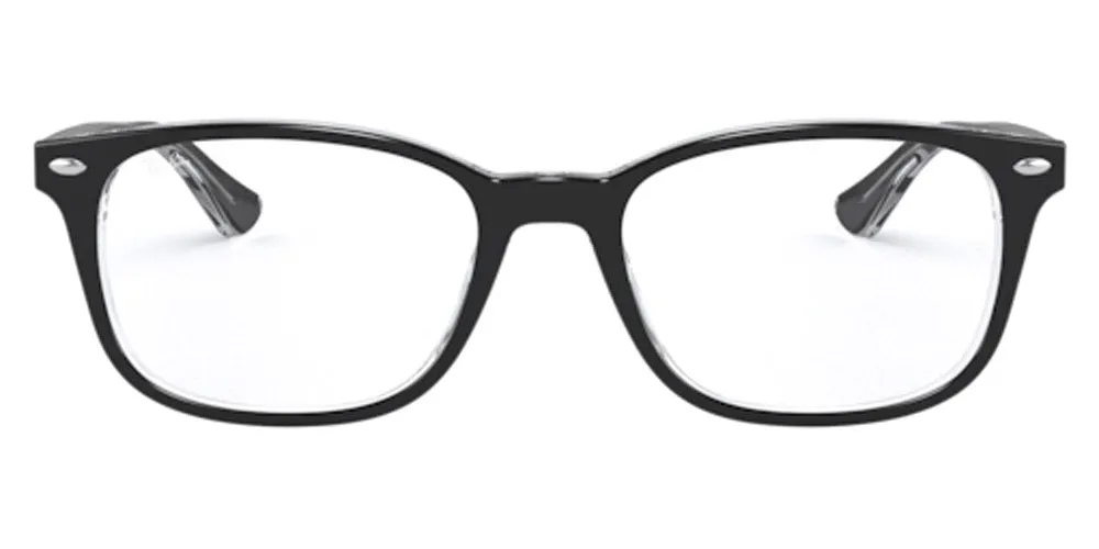Ray-Ban® RX5375