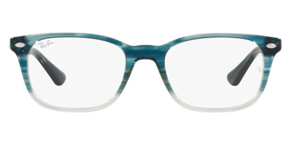 Ray-Ban® RX5375