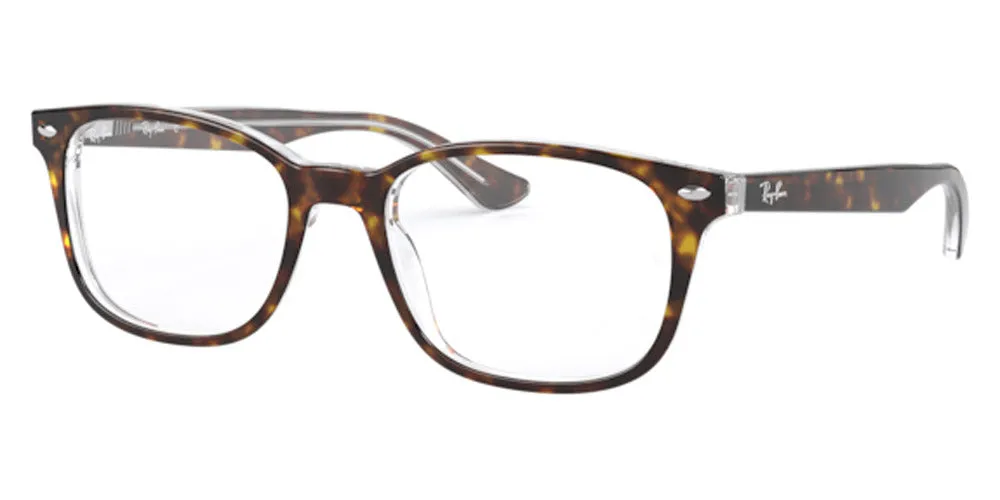 Ray-Ban® RX5375