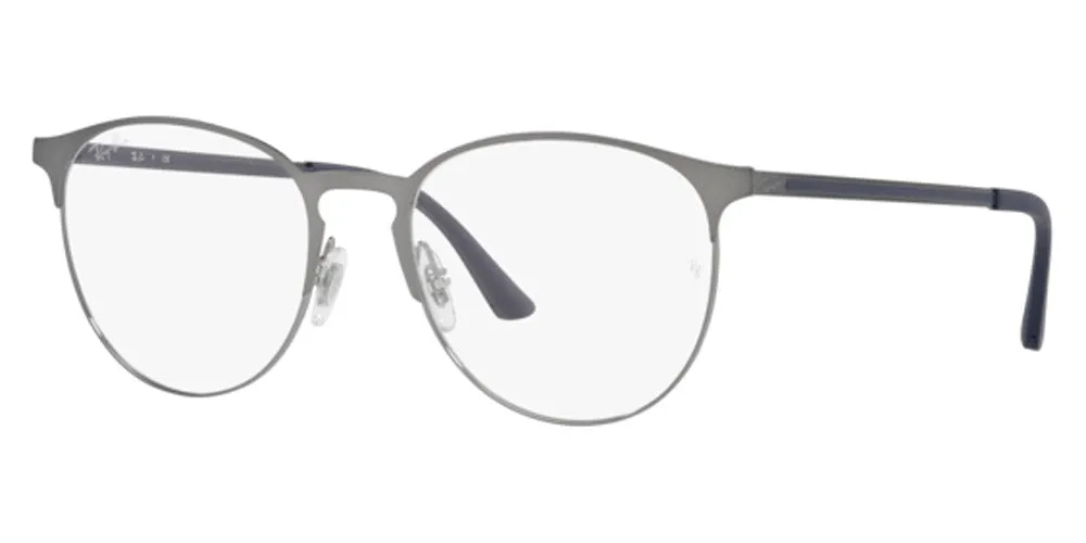 Ray-Ban® RX6375