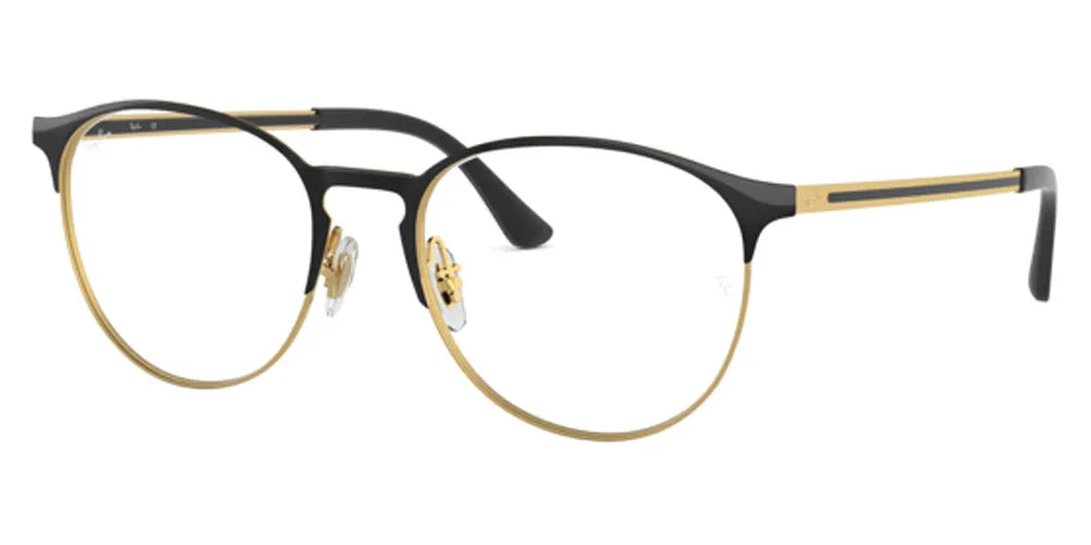 Ray-Ban® RX6375