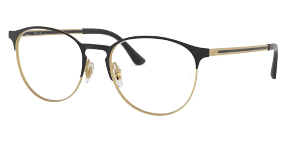 Ray-Ban® RX6375