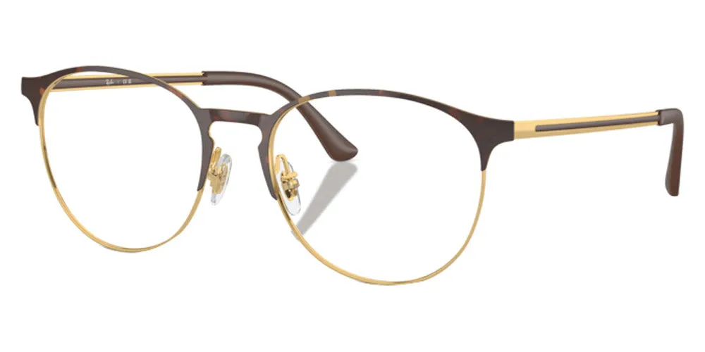 Ray-Ban® RX6375