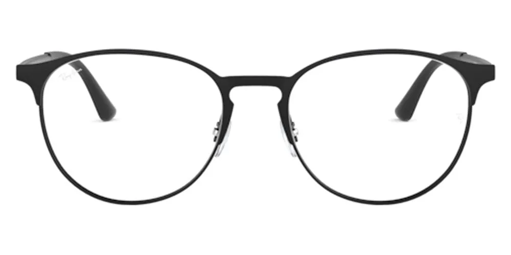 Ray-Ban® RX6375