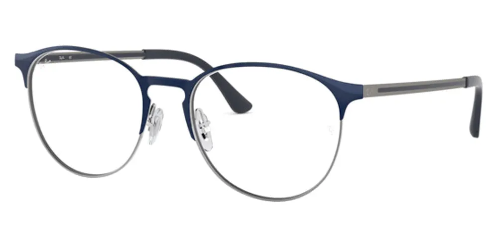 Ray-Ban® RX6375