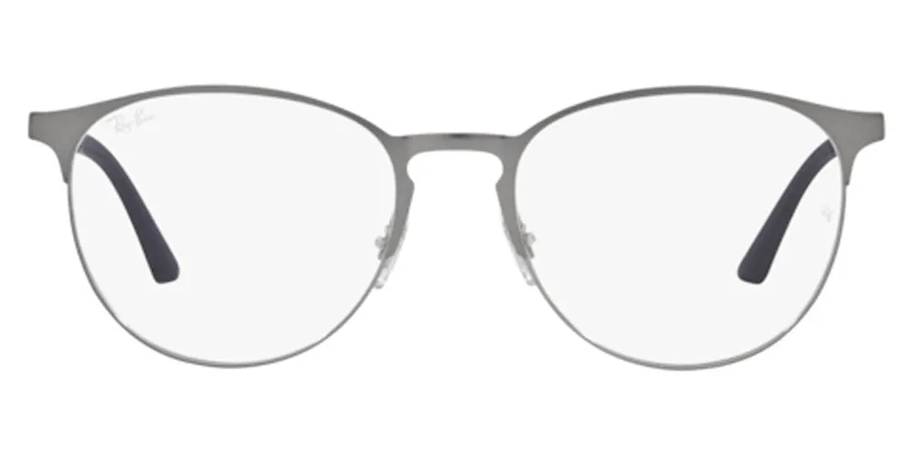 Ray-Ban® RX6375