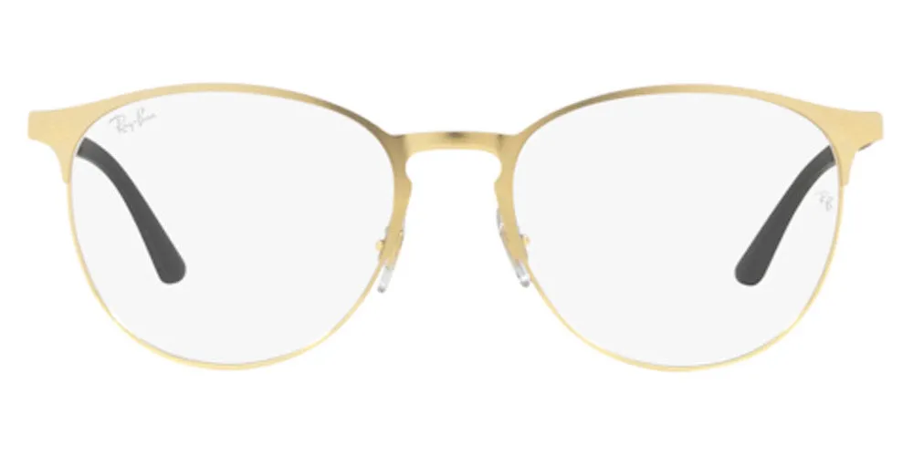 Ray-Ban® RX6375