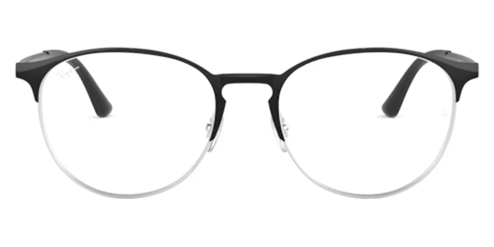 Ray-Ban® RX6375