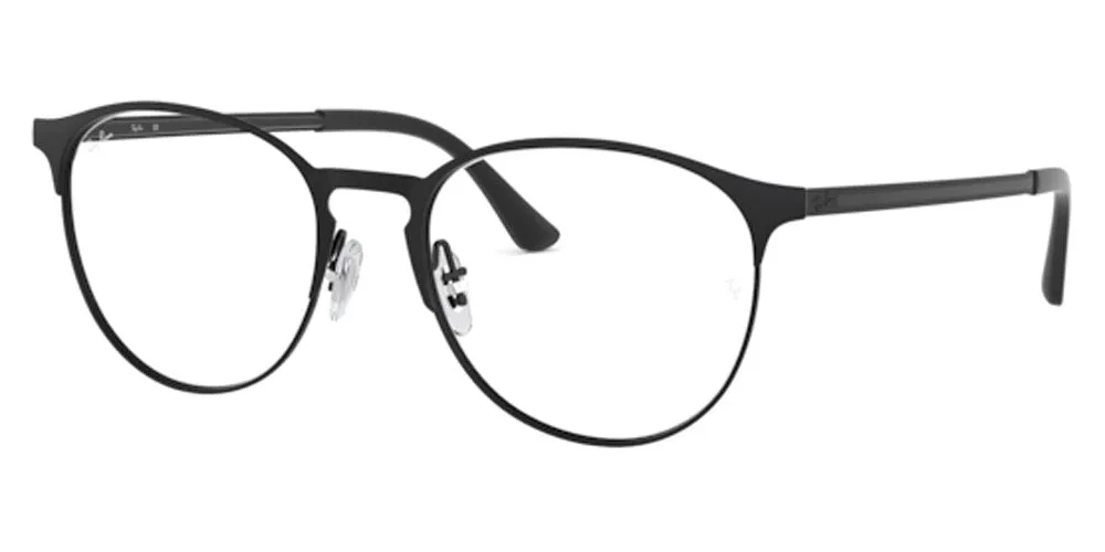 Ray-Ban® RX6375