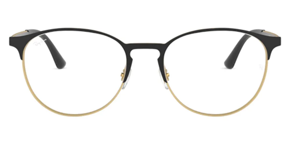 Ray-Ban® RX6375