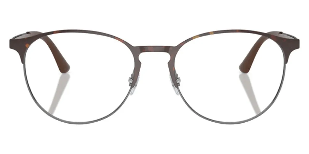 Ray-Ban® RX6375