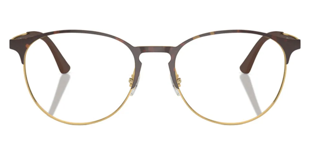 Ray-Ban® RX6375