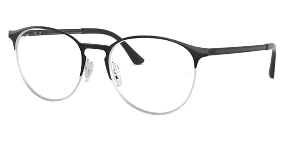 Ray-Ban® RX6375