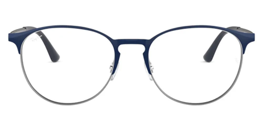 Ray-Ban® RX6375