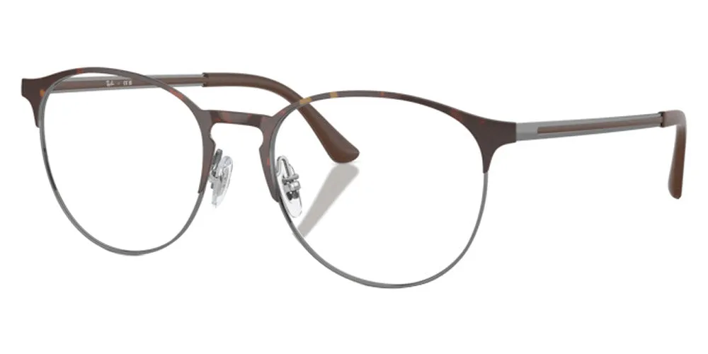 Ray-Ban® RX6375