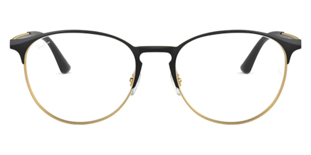 Ray-Ban® RX6375