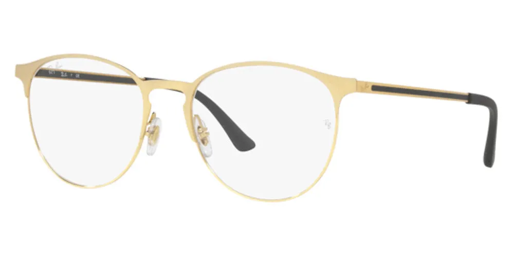 Ray-Ban® RX6375