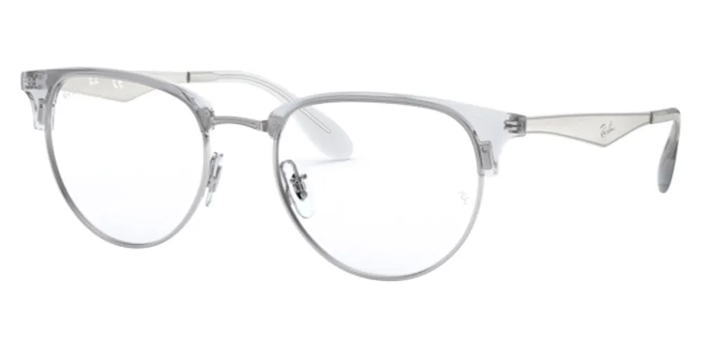 Ray-Ban® RX6396
