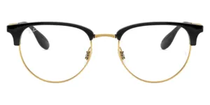 Ray-Ban® RX6396