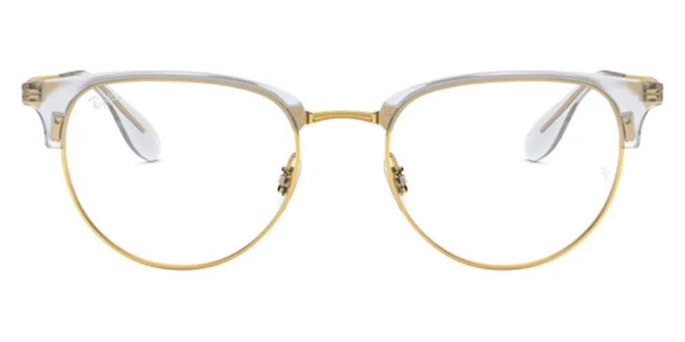 Ray-Ban® RX6396