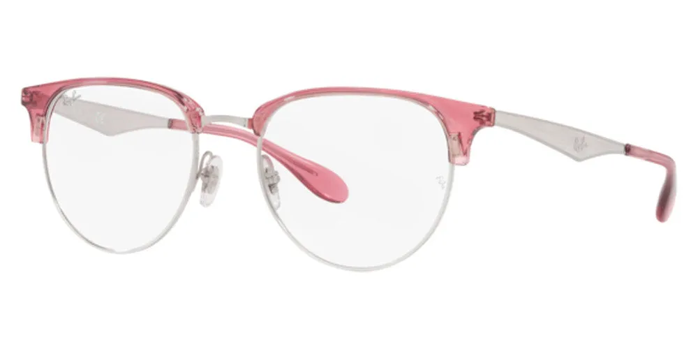 Ray-Ban® RX6396