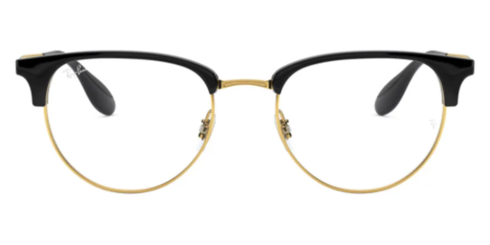 Ray-Ban® RX6396
