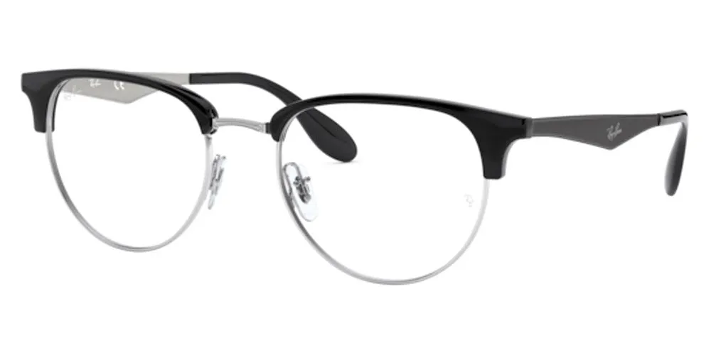 Ray-Ban® RX6396