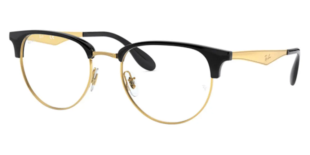 Ray-Ban® RX6396