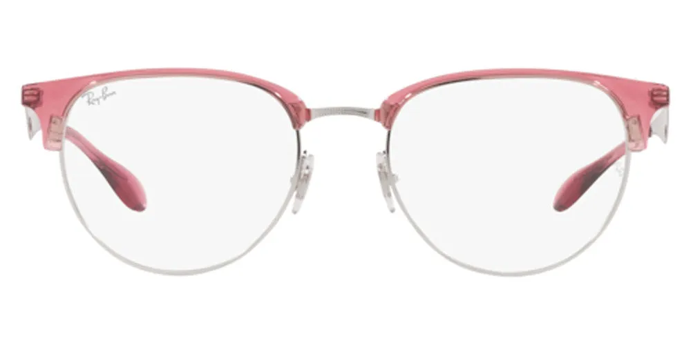 Ray-Ban® RX6396
