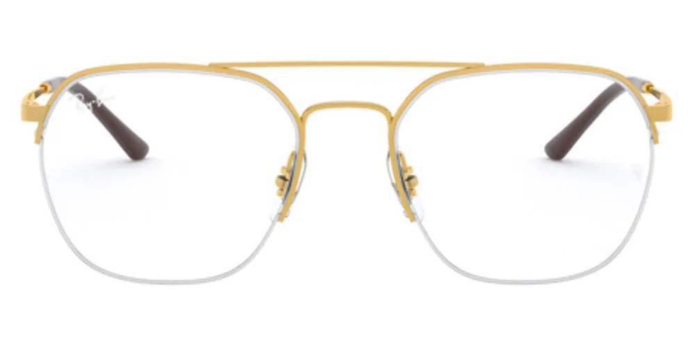 Ray-Ban® RX6444