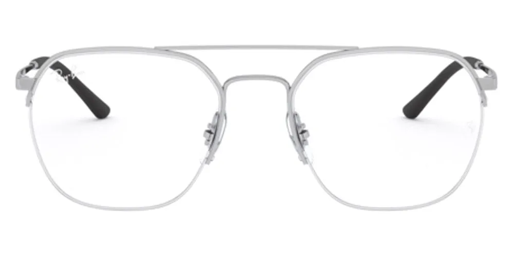 Ray-Ban® RX6444