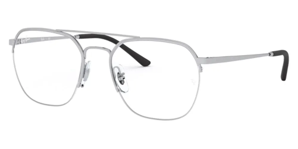 Ray-Ban® RX6444