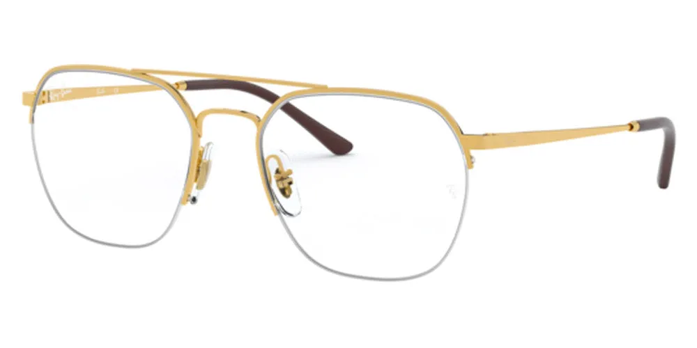 Ray-Ban® RX6444