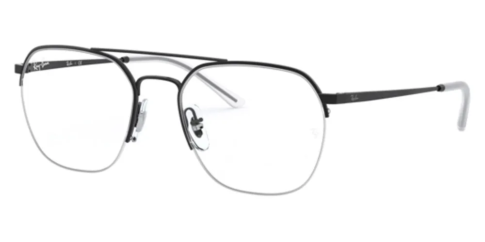 Ray-Ban® RX6444