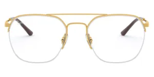 Ray-Ban® RX6444