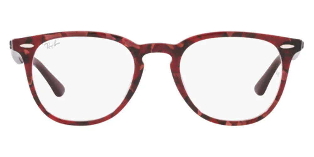 Ray-Ban® RX7159