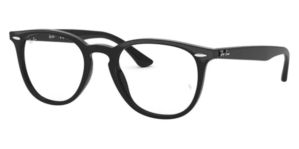 Ray-Ban® RX7159