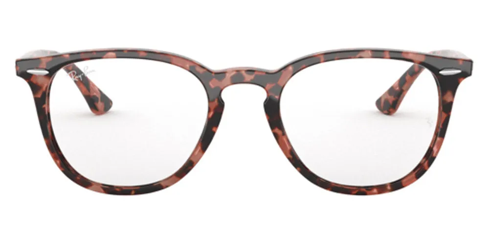 Ray-Ban® RX7159