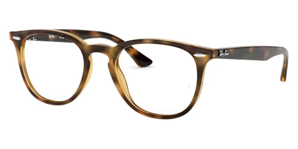 Ray-Ban® RX7159