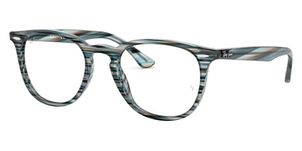 Ray-Ban® RX7159