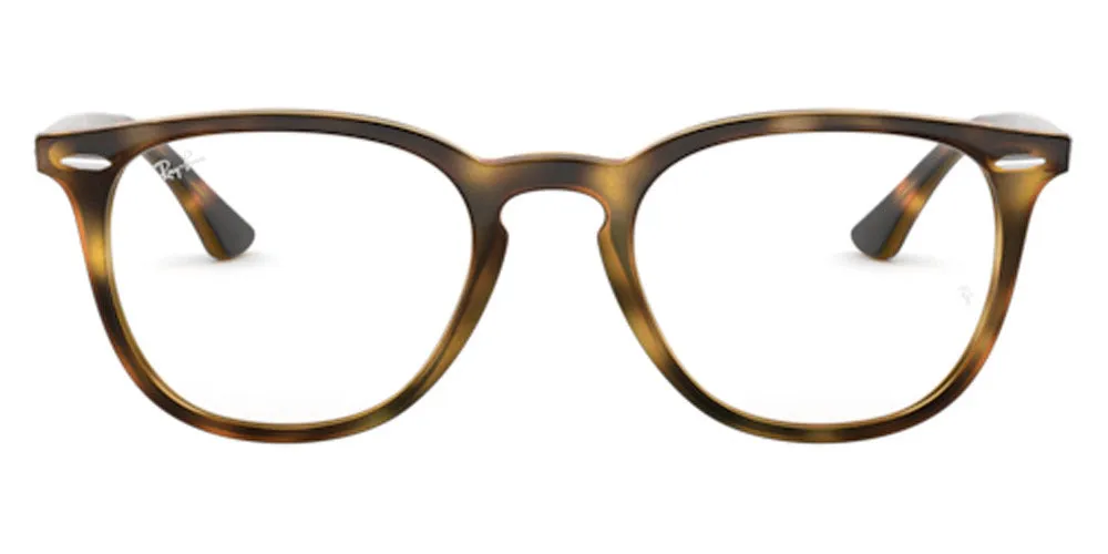 Ray-Ban® RX7159