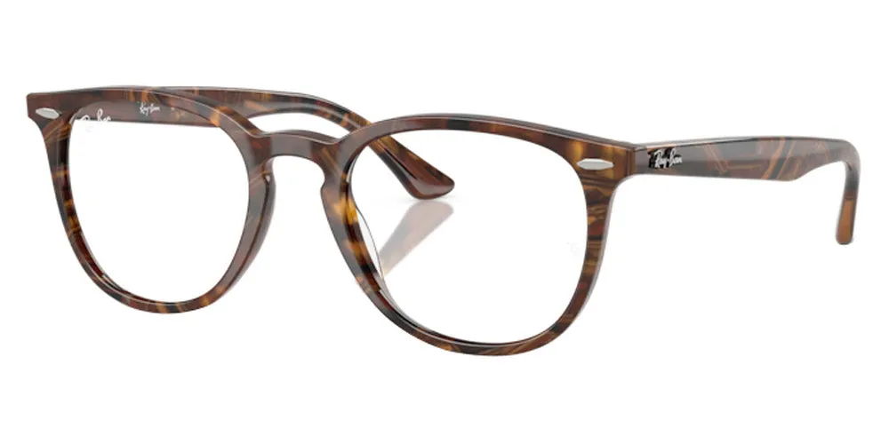 Ray-Ban® RX7159