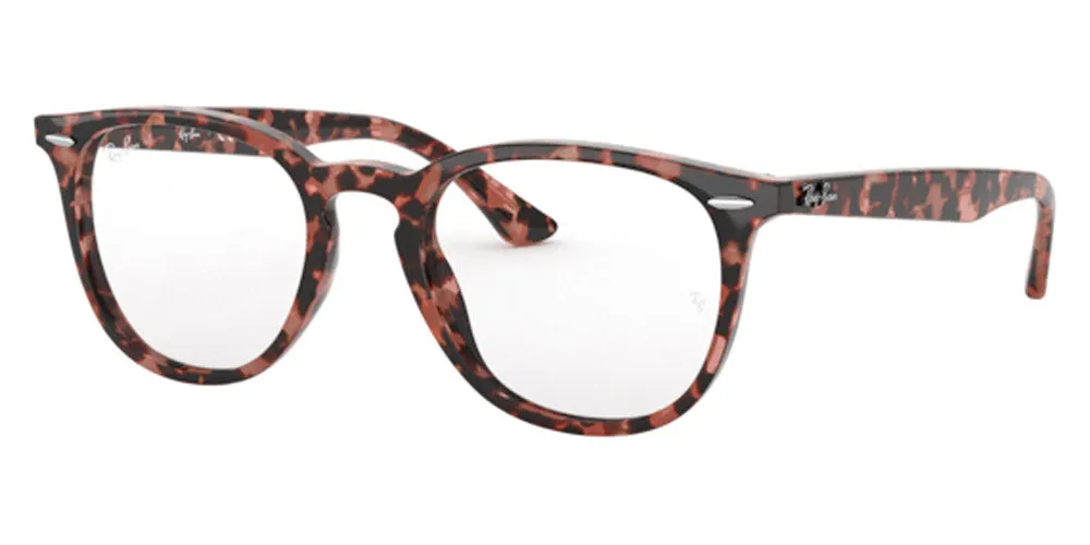 Ray-Ban® RX7159