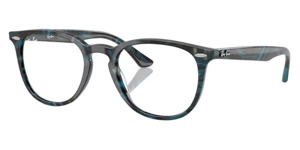 Ray-Ban® RX7159