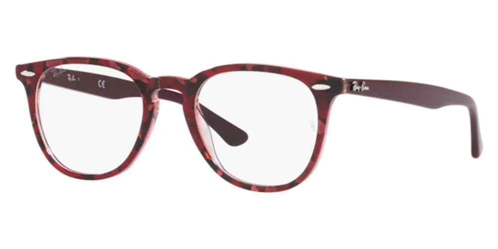 Ray-Ban® RX7159