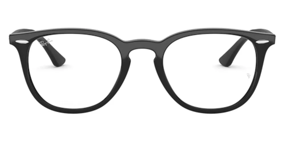 Ray-Ban® RX7159