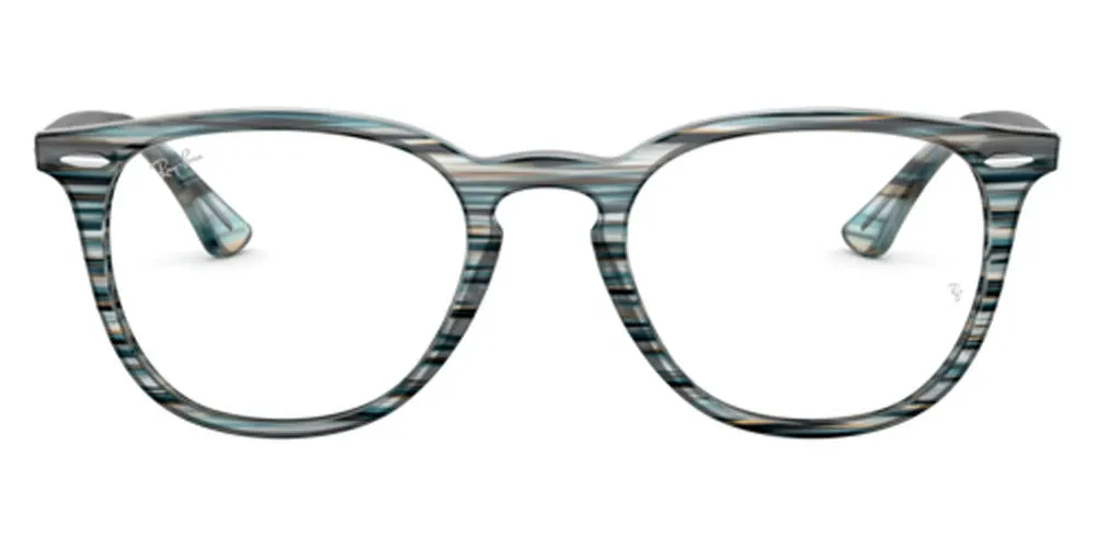 Ray-Ban® RX7159