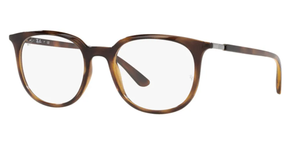 Ray-Ban® RX7190
