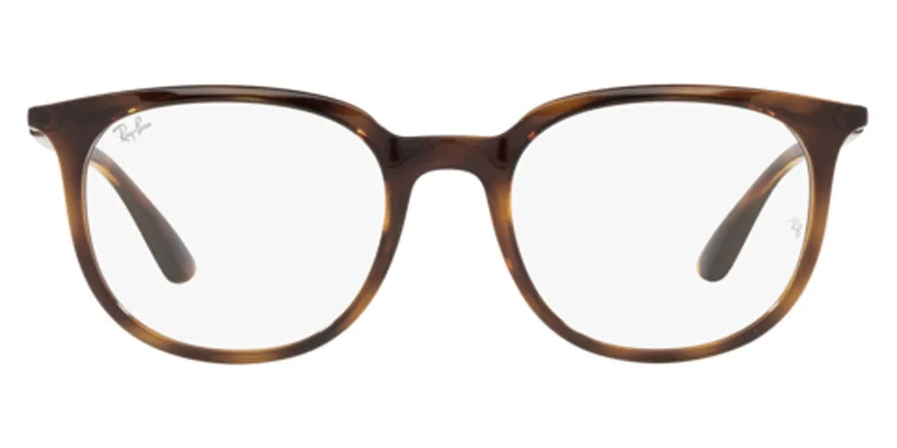 Ray-Ban® RX7190